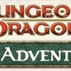 Illustration for article titled Dungeons Dragons: Tiny Adventures on Facebook